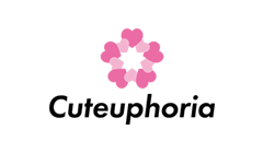 Cuteuphoria