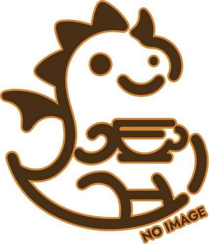 ドラ・コンカフェ「リュミエール」マーク